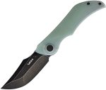 VDK022