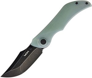 VDK022