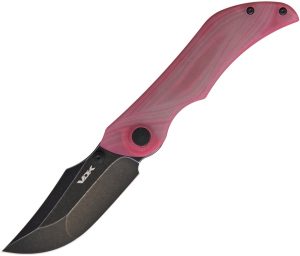 VDK023