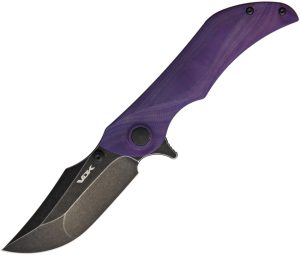 VDK027