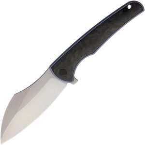 VDK041