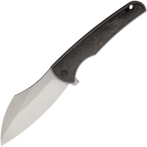 VDK043
