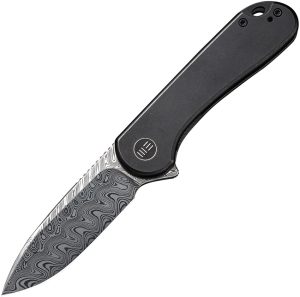 WE18062XDS1