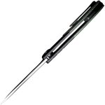 WE200122_add_02