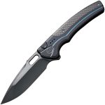 WE22038A2