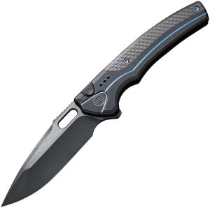 WE22038A2
