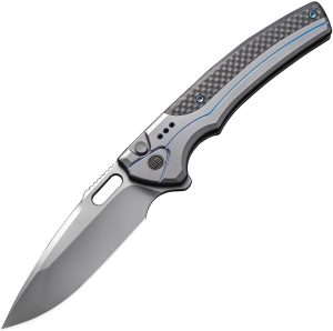 WE22038A3