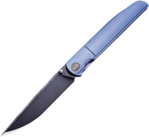 WE618E