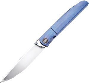 WE618F