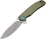 WE809A