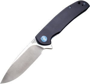 WE809C