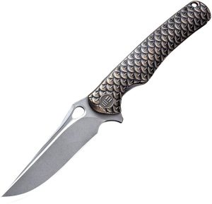 WE819A