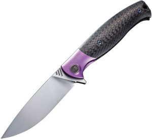 WE901A