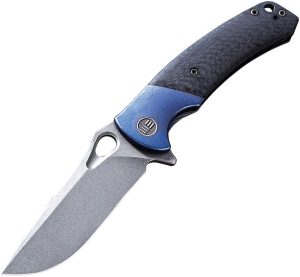 WE903B