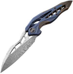 WE906DS1