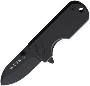 WESN012