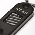 WESN031_add_01