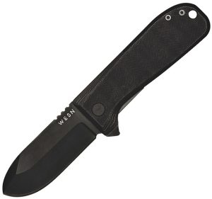 WESN044