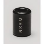 WESN051_add_02
