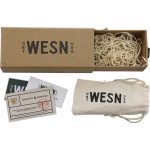 WESN071_add_01