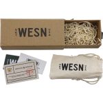WESN072_add_01