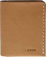 WESN200