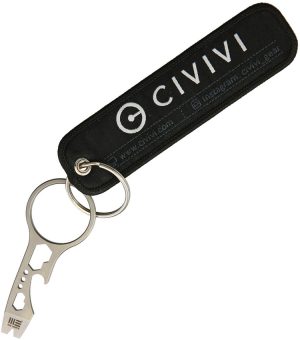 WETOOL