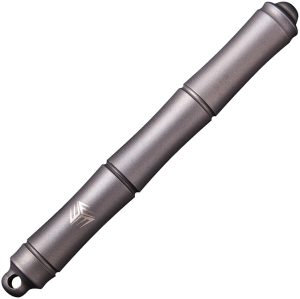 WETP04B