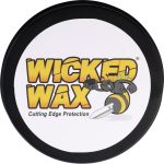 WKDW8_add_01