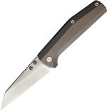 WSC2101BR
