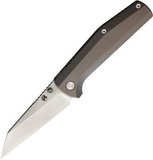 WSC2101BR