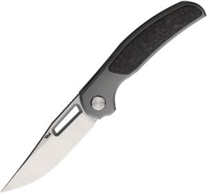 WSC2102CF