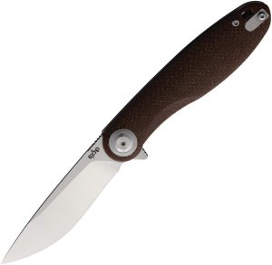 WSC2104BRN