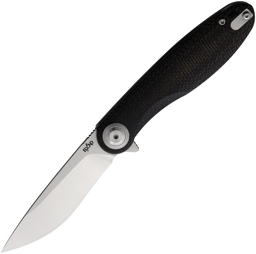 WSC2104GRY WSC2104GRY