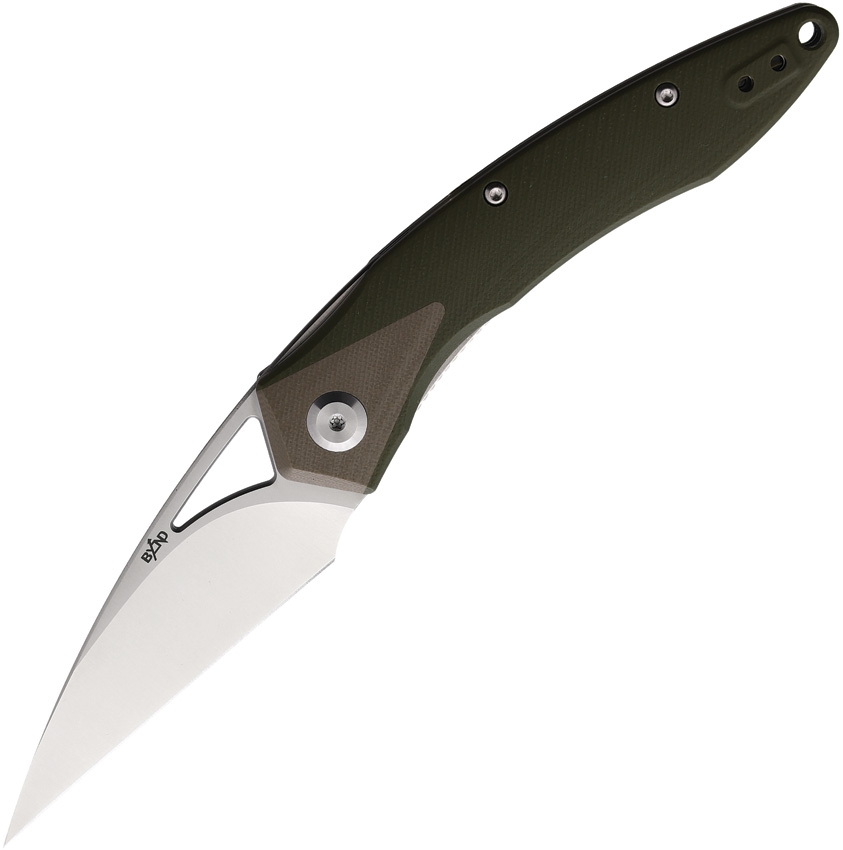 WSC2105GRN WSC2105GRN
