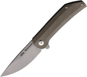 WSC2106