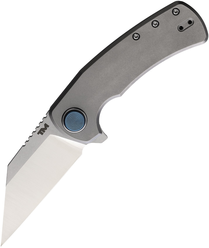 WSCTM2301 WSCTM2301