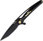 WSCTM2302