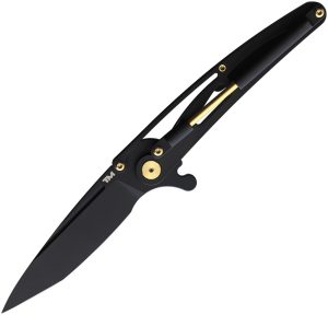 WSCTM2302
