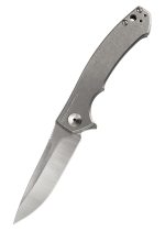ZT-0450_zero_tolerance_messer_sinkevich_titanium