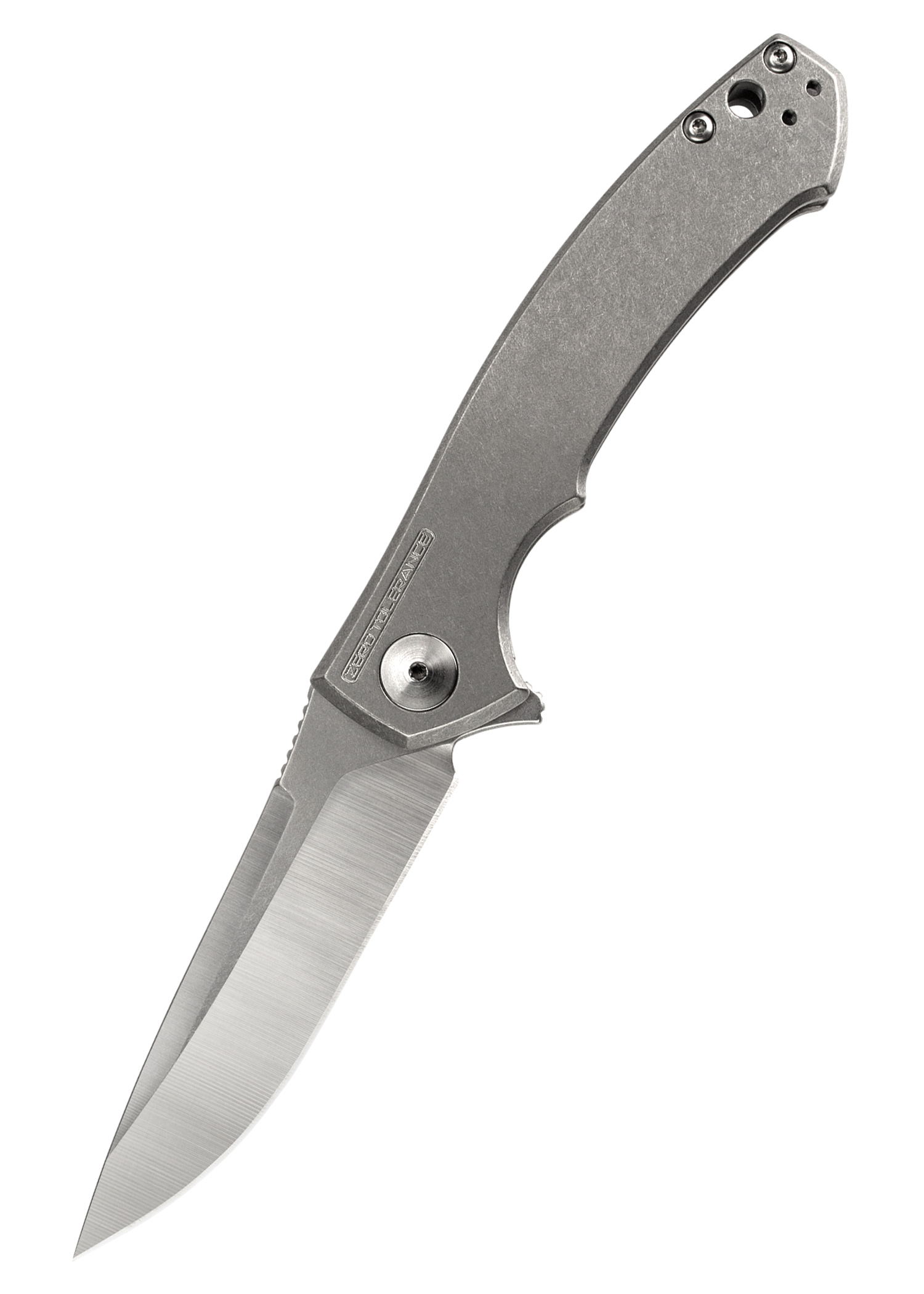 ZT-0450_zero_tolerance_messer_sinkevich_titanium