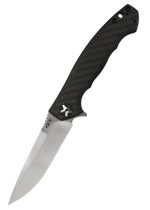 ZT-0452CF_zero_tolerance_messer_sinkevich_titanium_carbon_fiber