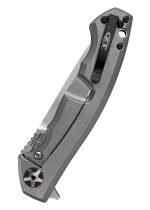 ZT-0452CFb_zero_tolerance_messer_sinkevich_titanium_carbon_fiber