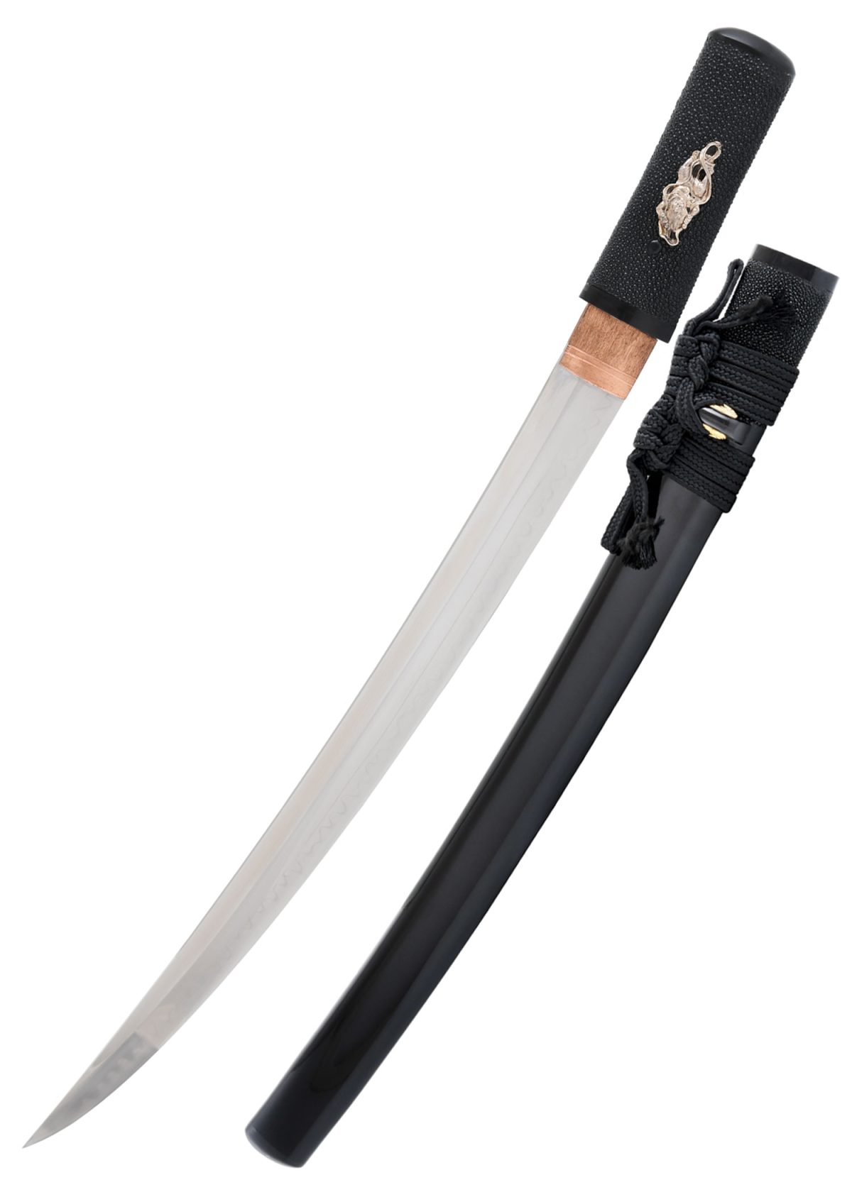 bb-ga_schwert_katana_battle_blades_gokudo_aikuchi_samurai_asien_mittalalter_sword