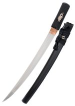 bb-ga_schwert_katana_battle_blades_gokudo_aikuchi_samurai_asien_mittalalter_sword