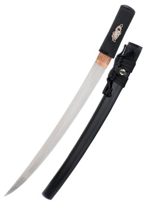 bb-ga_schwert_katana_battle_blades_gokudo_aikuchi_samurai_asien_mittalalter_sword