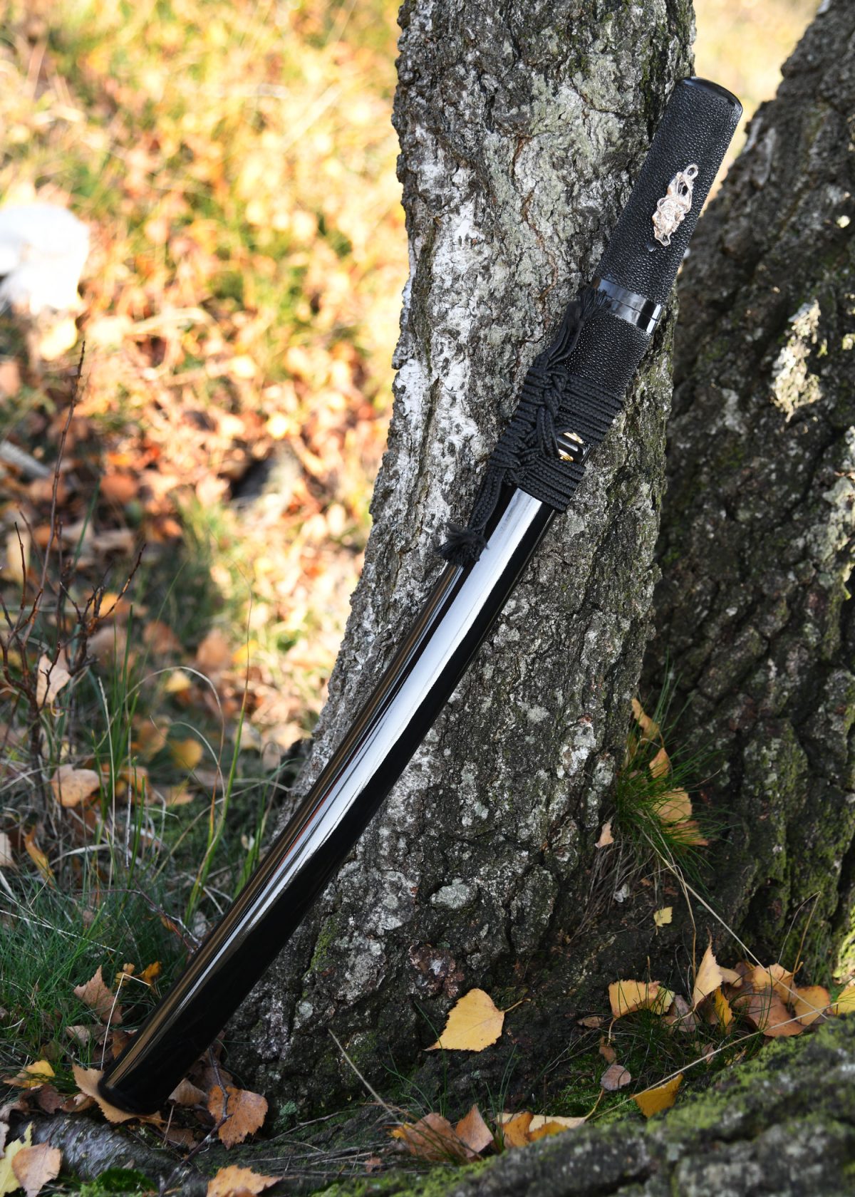 bb-gab_schwert_katana_battle_blades_gokudo_aikuchi_samurai_asien_mittalalter_sword