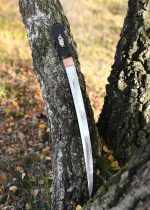 bb-gac_schwert_katana_battle_blades_gokudo_aikuchi_samurai_asien_mittalalter_sword