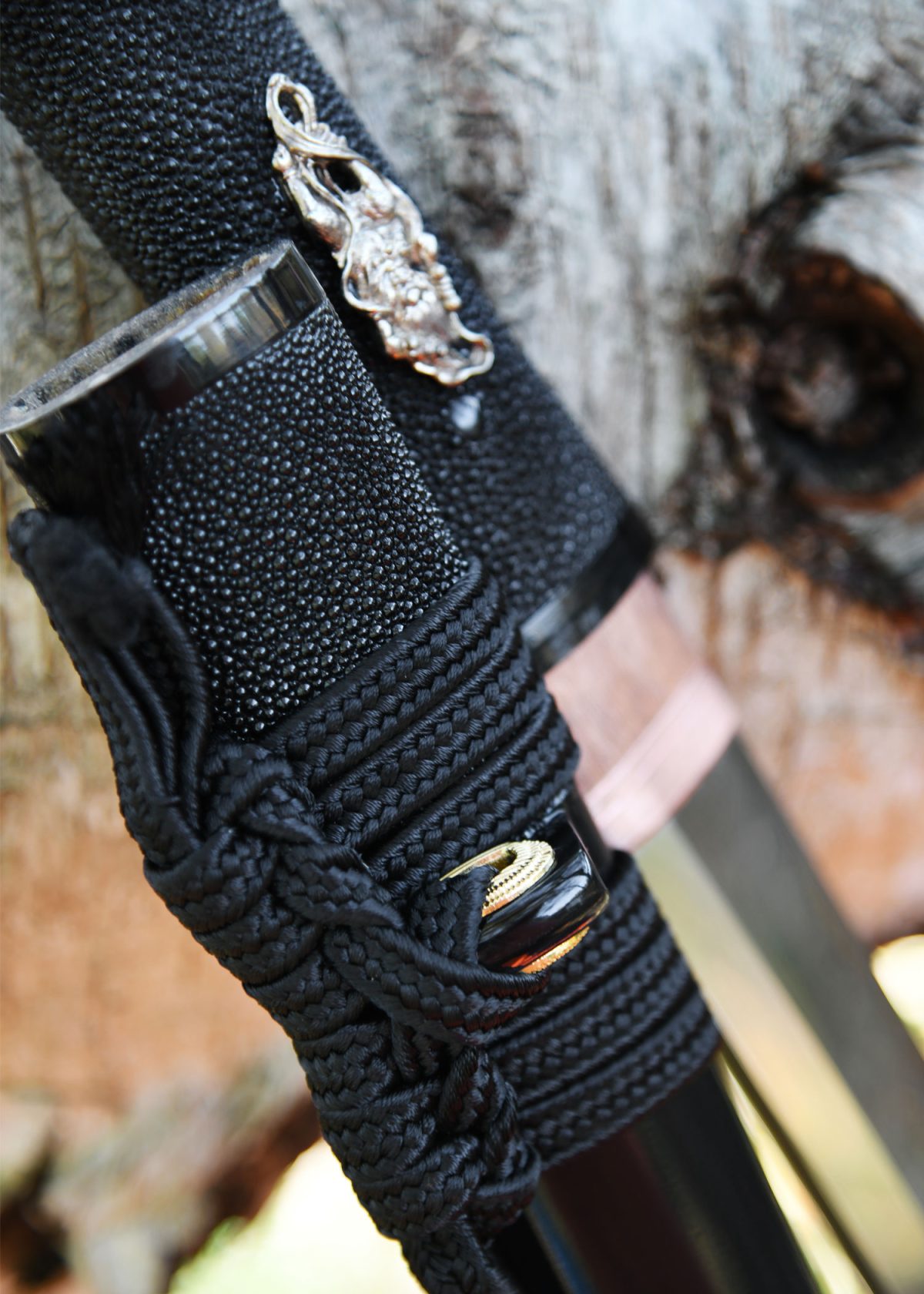bb-gaf_schwert_katana_battle_blades_gokudo_aikuchi_samurai_asien_mittalalter_sword