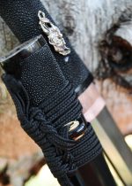 bb-gaf_schwert_katana_battle_blades_gokudo_aikuchi_samurai_asien_mittalalter_sword